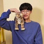 [드루와] <b>떡국</b>떡 요리짤 잇는사람?