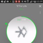 [EXO] 막둥이 동생 이제 영어학원 다니는데 영어이름 지어오랬대