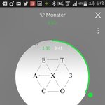 [EXO] 아 <b>시</b> 발 ㅡㅡ 95위잖<b>어</b>