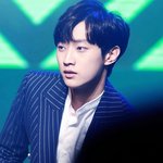 작곡돌 비원에이포