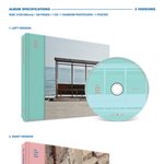 [방탄소년단] 근데 저게 <b>컨포</b> 다 뜬 거아님?