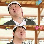 쥭고싶다.....