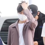 [오진다] 기본템만 입어도 존멋인 패완얼 엑소 수호<b>bb</b>