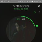 [EXO] 아... 나 너무맘앛픔ㅜㅜ