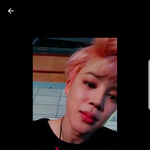 [방탄소년단] 와..짐니...