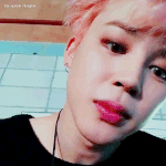 [방탄소년단] <b>참새</b>