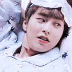 [EXO] 엑소 <b>헤븐</b>즈