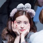 미모+몸매 <b>열일</b>하는 女돌 모음