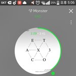 [EXO] 전체<b>반복</b> 안 누른 년들은 대체 스밍 어떻게