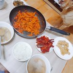 [술안주] <b>혼밥</b>,술안주