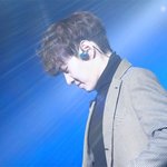 흡입력 오지는 <b>음색</b> 가진 男돌