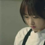 <b>세현</b>고 있니..?