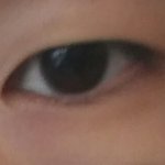 <b>쌍수후</b>깅!!!!!