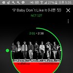 [NCT] 아니이거 진짜ㅁㅊ거아님?;;