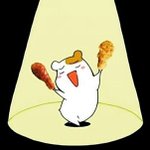 [조언부탁해] 아이돌 그룹때문에 싸우는거..