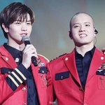 [댓글부탁해] 육성재군과 소림사 <b>무림</b>고수.jpg