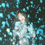 <b>몽환</b>의 끝판왕인 로코베리 신곡