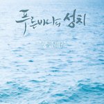 <b>주성치</b> 새 영화 패러딬ㅋㅋㅋㅋ으앜ㅋㅋㅋ