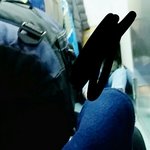 [EXO] 나죤나불쌍진쨔