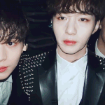 [BTOB] 멜로디들 우리 <b>조심</b>해야되는게