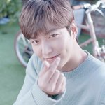 [드루와바] 가족중에 연예인 잇는사람 얘기좀