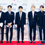 [모두드루와] 떠야한다는 <b>강박</b>이 있는 그룹