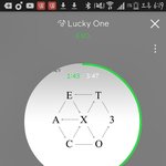 [EXO] 스밍 잘돌아가고 있나 <b>상단</b> <b>바</b> 확인 ㄱㄱ