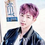 [방탄소년단] 울컥한다