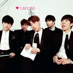 [인피니트] 7<b>행시</b>도대유잼인 인피니트..