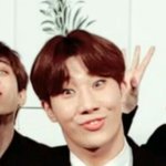 [인피니트] 나 ㅣ거 왜이렇게 웃기냐ㅋㅋㅋ<b>ㄱ</b><b>ㄲ</b>