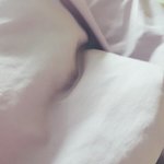 [드루와] 엑소<b>vs</b>방탄 추반놀이~~^^