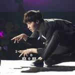 [EXO] 요리죠리요리퐁!