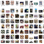 [EXO] 남사친년이제왔어><