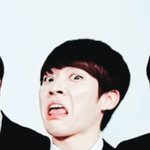 [인피니트] 여리 <b>엽사</b> 확대한겈ㅋㅋㅋ