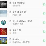 SM팬들 수지 여초<b>선동</b>허더니 결국