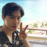 [EXO] 준면<b>남친</b>짤2