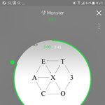 [EXO] 응응치킨 <b>시킴</b>