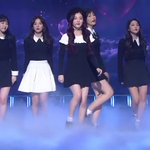 [모두드루와] 레드벨벳 <b>루키</b> 무대의상