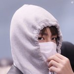 [방탄소년단] 행복은 <b>거창</b>한 게 아니여...