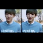 [EXO] <b>찬열</b>이남친짤1
