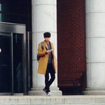 [EXO] 찬열이<b>남친</b>짤2