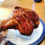 [댓글부탁해] <b>인생</b>치킨 있어??
