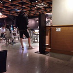 [EXO] 오늘의마지막찬열남친짤><