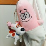 [댓글부탁해] 이거 어때?