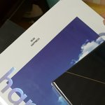 [EXO] 아 드디어 실물<b>영접</b>을