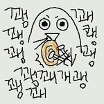 [ㅋㅋㅋㅋㅋ] ㅋㅋㅋㅋ동생잌ㅋㅋ집에서포켓몬을잡는데
