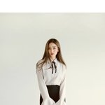 [이삐] 이삐들이옷어때?