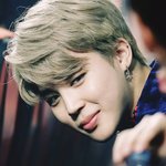 [방탄소년단] 뭔가 <b>지민이</b>는