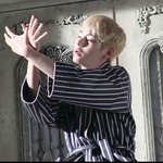[방탄소년단] 아마도 뭉살흩죽이 수록곡으로 <b>나올</b>것같다