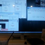 [인피니트] <b>이러</b>케하는거맞아?